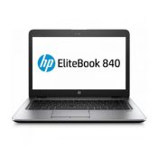 HP 840 G1. i5-4th Gen. 8GB. 128SSD. UK Keys. Good condition.