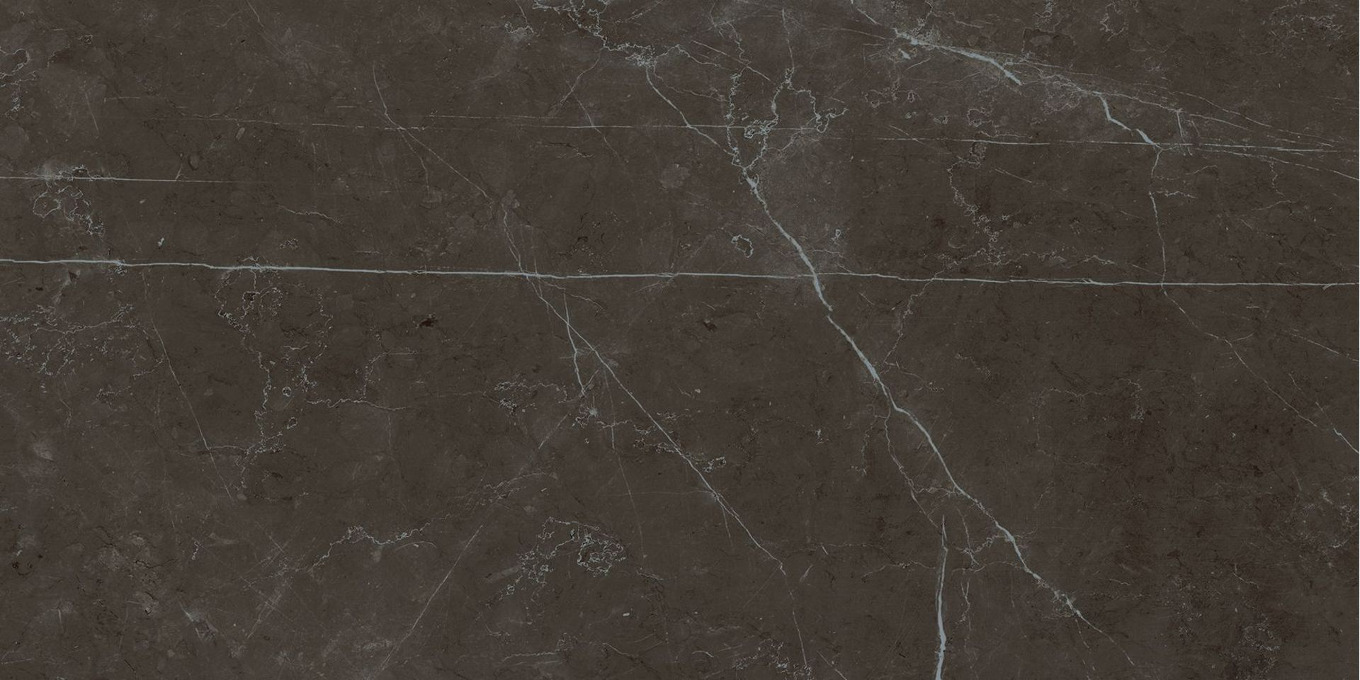 Pietra Grey - Porcelain tiles - Italian