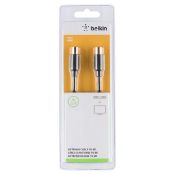 Pallet of Belkin, Techlink and iPhone cases RRP £3,126