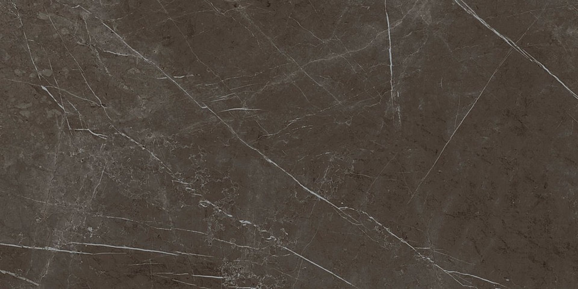 Pietra Grey - Porcelain tiles - Italian - Image 2 of 6