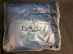 BRAND NEW STOCK Farnirosa Flannel Fleece Throw Blanket