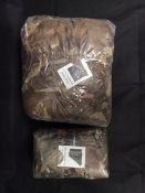 BRAND NEW STOCK TongCamo Standard Camo Netting and Bulk Roll Camo Netting