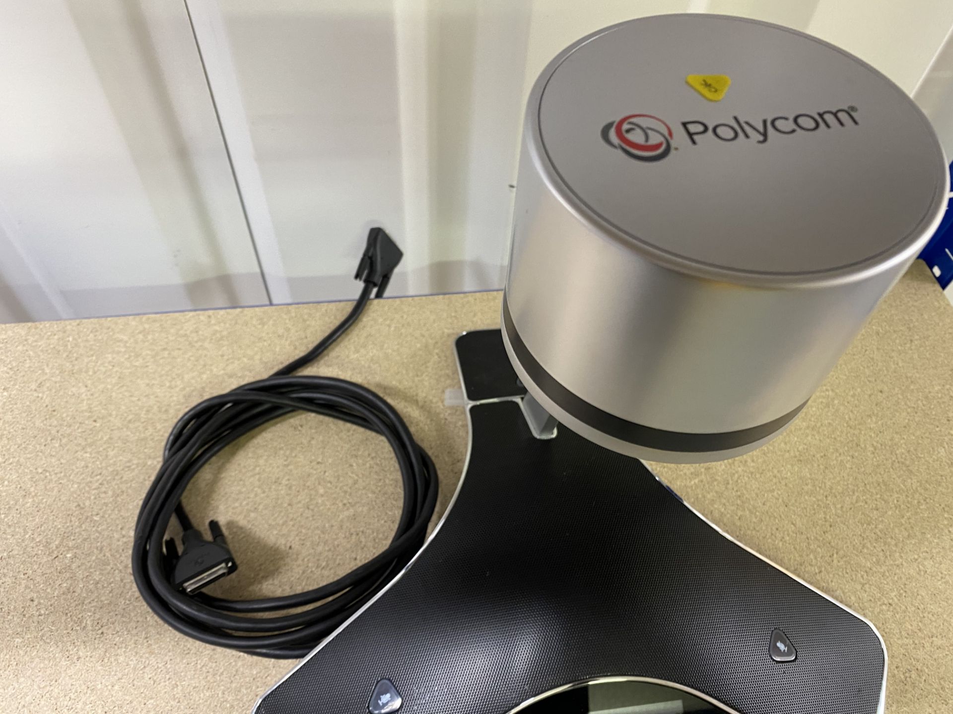 Polycom CX5500