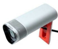 Polycom Eagle Eye Camera