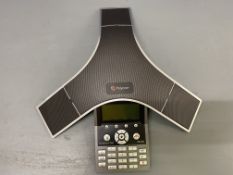 Polycom IP7000 Phone