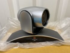 Polycom PTZ HD Camera