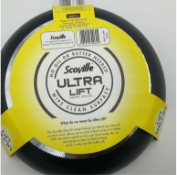 Scoville Ultra Lift shallow Casserole Pan for all cookers & dishwasher safe