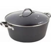 Scoville Pro Stockpot