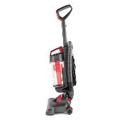 (R5I) 1x Beldray Turbo Swivel Vacuum Cleaner RRP £85.