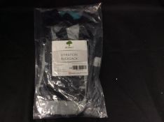 Brand New Stock Bramble Hydration Rugsack