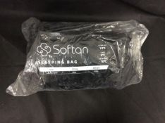 Brand New Stock - Softan Sleeping Bag