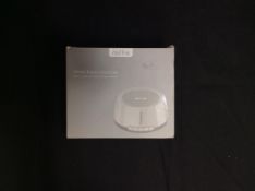 Roffie White Noise Machine N500