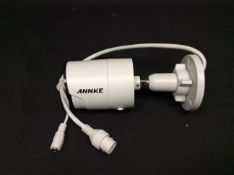 Annke CCTV Camera Model I91Bd