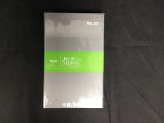 Brand New Stock Wujo 24 Piece Cutlery Set