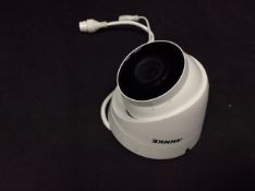 Annke CCTV Camera Model I51Db