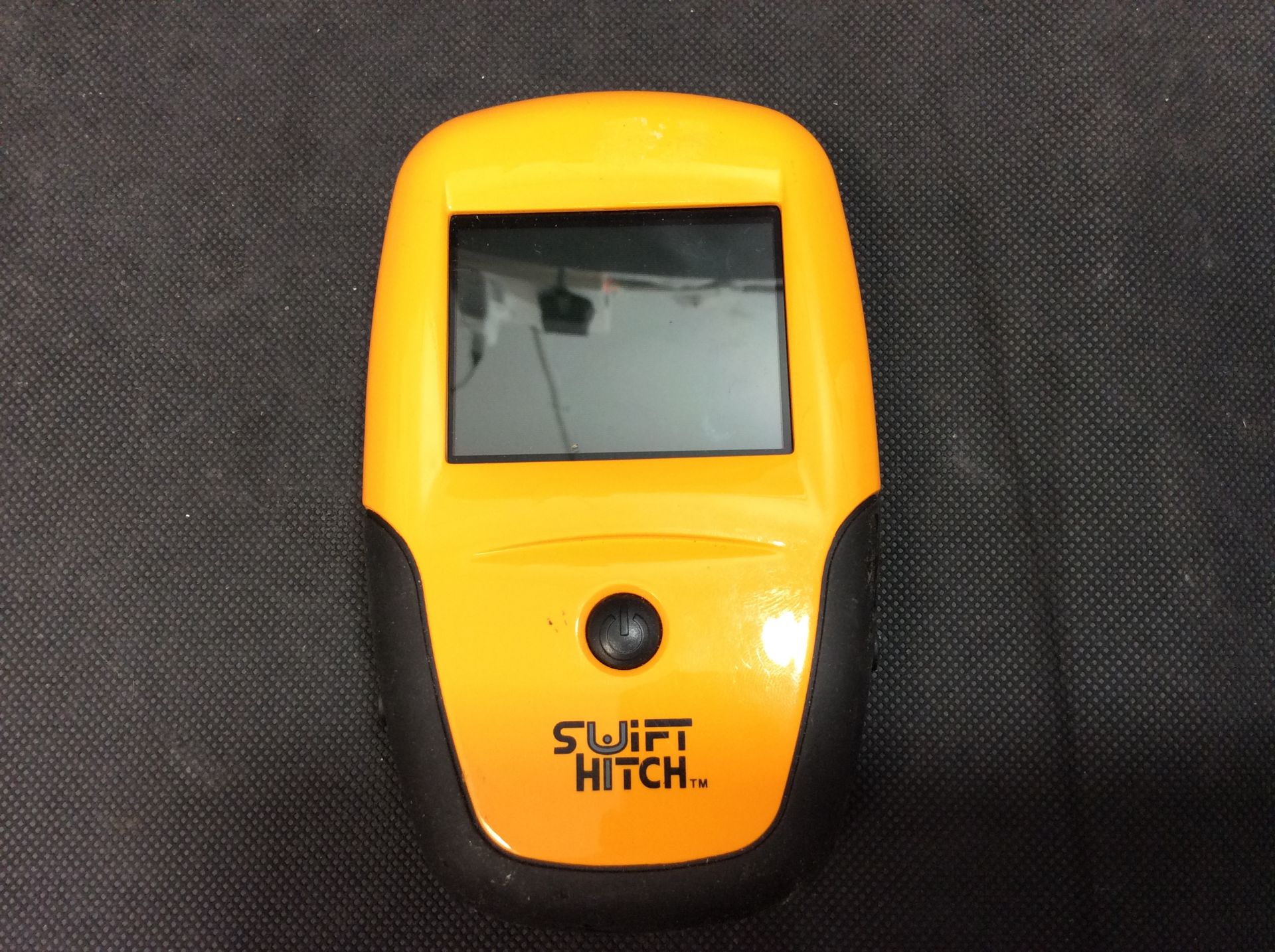 Swifthitch Wireless Receiver Sh02R