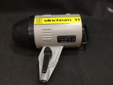 Elinchrom 11