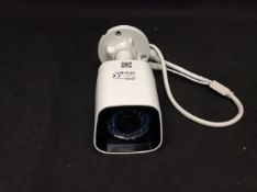 Annke CCTV Camera Model I61Dt