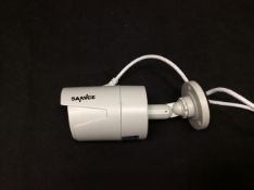 Sannce CCTV Camera Model I61Dd