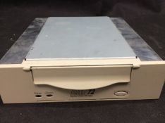 Data72 Digital Data Storage Tape Drive