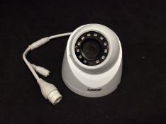 Annke CCTV Camera Model I71Gd