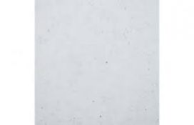 New (E33) Solid Slim Worktop 1820 x 330 x 12mm Crystal Stone. RRP £445.00. 1820mm Wide. 330mm ...