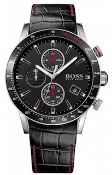 Hugo Boss Trade Lot 1. A Total Of 20 Brand New Hugo Boss Watches