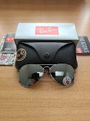 Ray Ban Sunglasses ORB3025 019/W3 3P