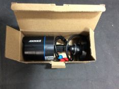 Annke CCTV Camera Model C71X