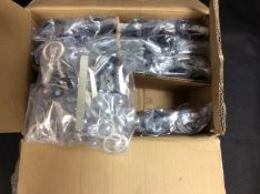 Box of 33 Corkscrews