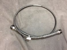 Agilent Technologies Cable