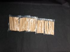 5x Bag of Finger Bandages