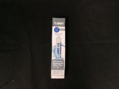 BWT In-Line Replacement Water Filter Cartridge