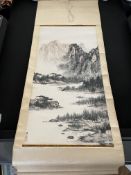 Original Chinese Art