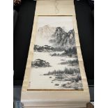 Original Chinese Art