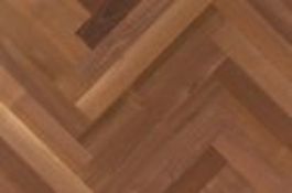 9 Packs, 21.06sqm, Acasia Herringbone Block Wood Flooring HW16012