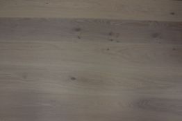 7 packs, 17.78sqm Karelia Dolomite Wood Flooring HW91015