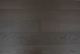 6 packs, 21.97sqm Bespoke Combat Wood Flooring, BP2201