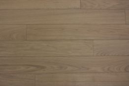 28sqm Bespoke Amazon Prime Wood Flooring BP5176