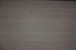 20sqm Havwoods Bespoke Eshton Wood Flooring BP3708