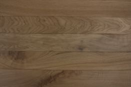 20 packs, 24sqm, Havwoods Gladesville Wood Flooring BP4635