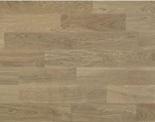 3 packs 8.73sqm Kahrs Portofino Wood Flooring HW477