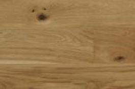 12 Packs, 38.16sqm Pureplank Olanna Wood Flooring HW2077