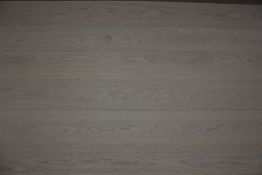 40sqm Havwoods Bespoke Eshton Wood Flooring BP3708