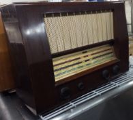 Vintage Radio