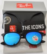 Ray Ban Sunglasses ORB4171 601/55 *3P