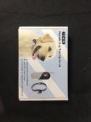 Remote Dog Training Collar TZ-818