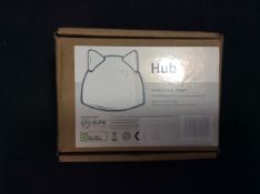 Sure PetCare Connect Hub - Wifi Connection fo SurePet Connect Products