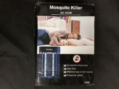 Mosquito Killer Model IKI-812AE