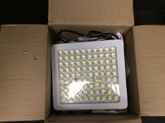 Lominie LED Grow Light 600W